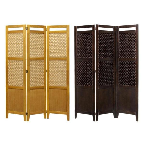 XN[@՗@p[e[V@Ԏd؂@RA@|fށ@160cm@rO@a@ց@@X܁@i@