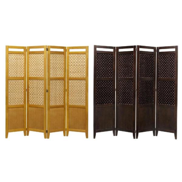 XN[@՗@p[e[V@Ԏd؂@SA@|fށ@160cm@rO@a@ց@@X܁@i@