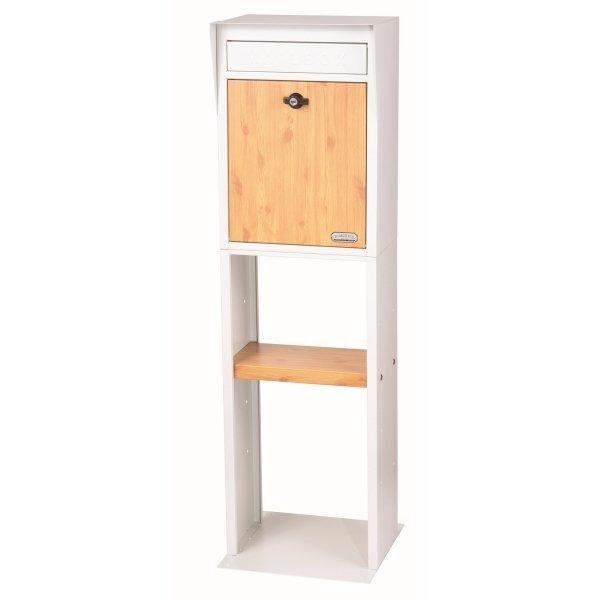 X^h|Xg@X֎󂯁@|Xg@z@ց@|Xg@L[bN@KoE|@i`zCg@