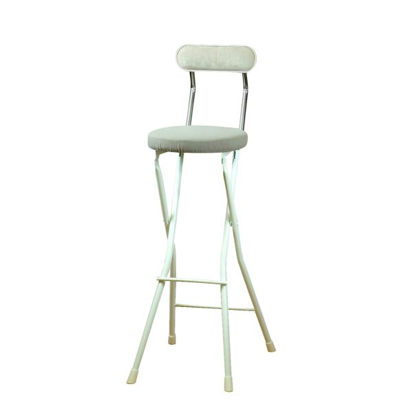 ܂肽݈֎q@{Y@JE^[`FA@ʍ74.5cm@nCJE^[p@ω׏d80kg@Lb`@_CjO@nC`FA  ⏕֎q@i@