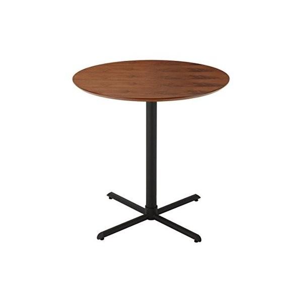 JtFe[u@EWe[u@o[e[u@_CjOe[u@~`@ی^@60cm@JtF@X܁@o[@