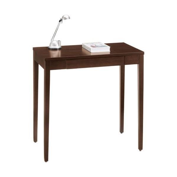 fXN@[LOfXN@70cm@p\RfXN@ؐfXN@@@RpNg@ȈՃe[u@ot@AWX^[t@