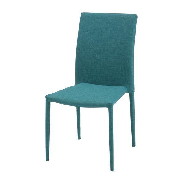 _CjO`FA@FSrZbg̔@X^bLO`FA@IV֎q@H@X܁@HX@i@