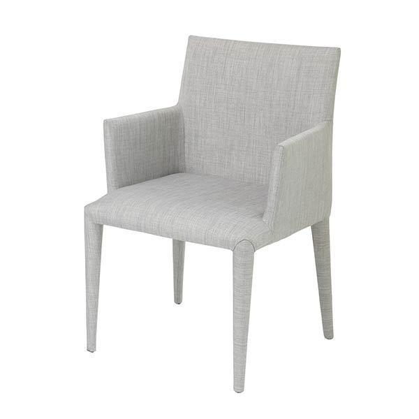 _CjO`FA@A[`FA@`FA@IV֎q@It֎q@H@X܁@HX@i@