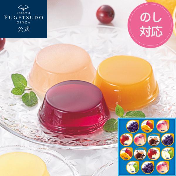 TOKYOHEMECONNECTION THE GREAT FOODS レア トレーダージョーズ 秋限定、パンプキンアイテム Trader Joe's
