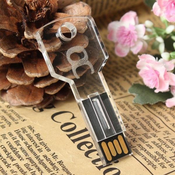 Usbメモリ 32gb 鍵型 Led 光る かぎ カギ Usb2 0 キータイプ Key Type かっこいい おもしろい おしゃれ かわいい Buyee Buyee 提供一站式最全面最專業現地yahoo Japan拍賣代bid代拍代購服務 Bot Online