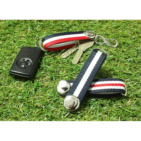 スマートキーケース キーツール 鍵 かぎ カギ キーケース キーホルダー おしゃれ かっこいい 新生活 誕生日 父の日 Buyee Buyee Japanese Proxy Service Buy From Japan Bot Online
