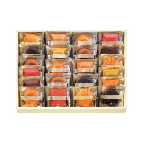 他サイト： ブールミッシュ グランリュクス GL-E(A4) ギフト包装・のし紙無料の商品画像