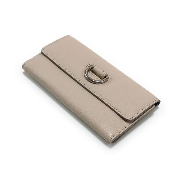 バーバリー 財布 ブランド レディース Burberry 三つ折り長財布 Tokyoインポート 通販 Yahoo ショッピング