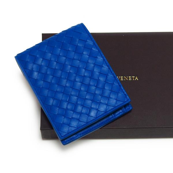 ボッテガヴェネタ 財布 メンズ Bottega Veneta レディース 二つ折り財布 1424 4321 Tokyoインポート 通販 Yahoo ショッピング