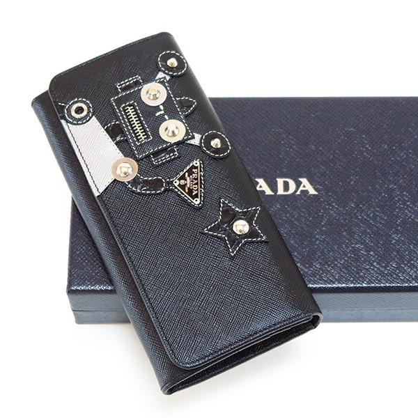 メンズ プラダ 財布 評価 The Art Of Mike Mignola