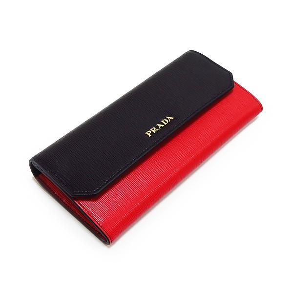プラダ 財布 メンズ Prada 長財布 レディース 二つ折り長財布 Buyee Buyee 提供一站式最全面最專業現地yahoo Japan拍賣代bid代拍代購服務 Bot Online