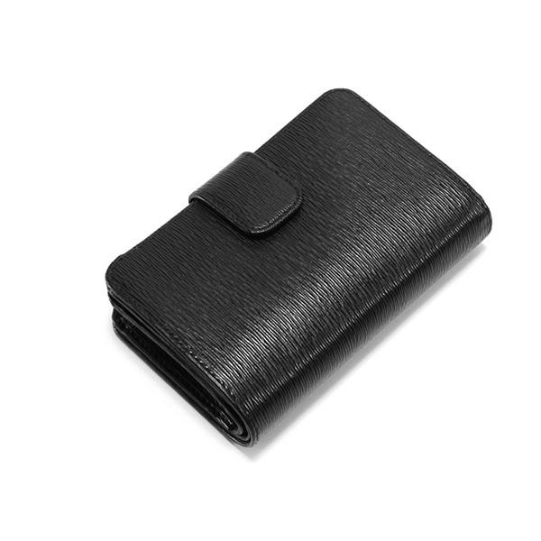 プラダ 財布 レディース Prada 二つ折り財布 メンズ L字ファスナー 2ml225 Buyee 日本代购平台 产品购物网站大全 Buyee一站式代购 Bot Online
