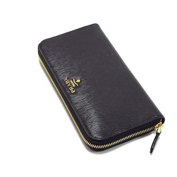 プラダ 財布 メンズ Prada 長財布 レディース ラウンドファスナー 1ml506 Buyee Buyee 提供一站式最全面最專業現地yahoo Japan拍賣代bid代拍代購服務 Bot Online