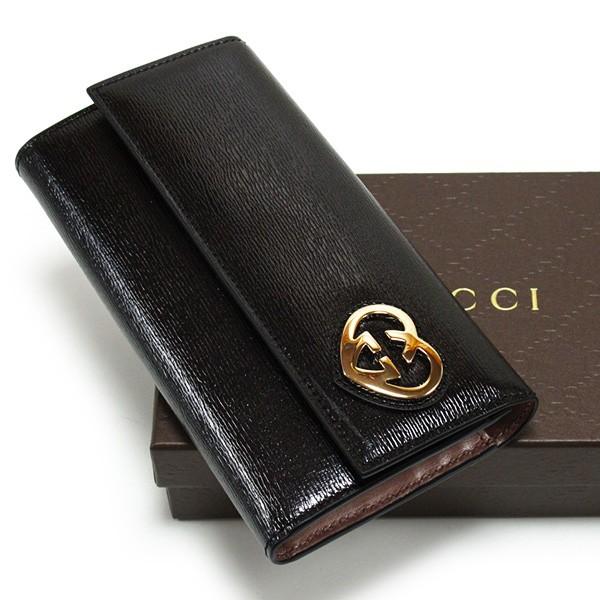 グッチ Gucci 財布 レディース 長財布 ブラック ピンク ラブリーハート Buyee 日本代购平台 产品购物网站大全 Buyee一站式代购 Bot Online