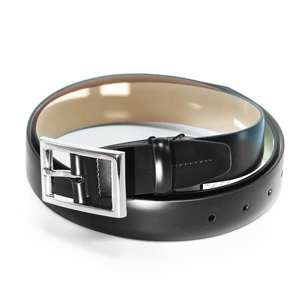 ブルガリ ベルト メンズ Bvlgari レディース ブラック ブルガリ ブルガリ Tokyoインポート 通販 Yahoo ショッピング