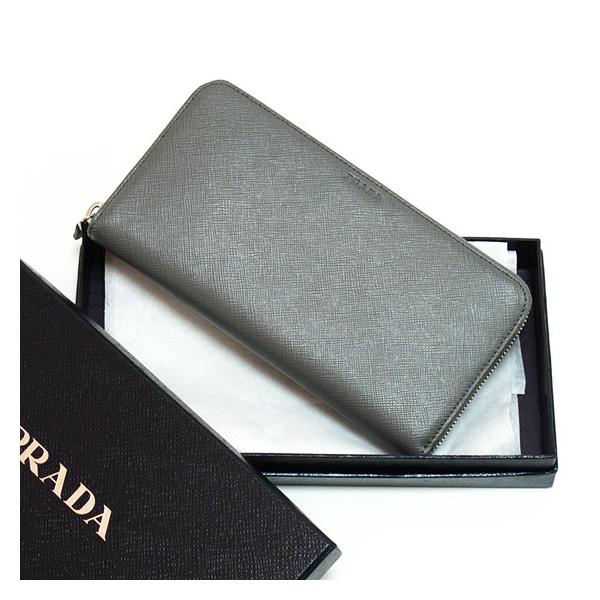 新しさ ブルゴーニュ 廃棄 Prada 財布 メンズ 公式 Greenmaterial Jp