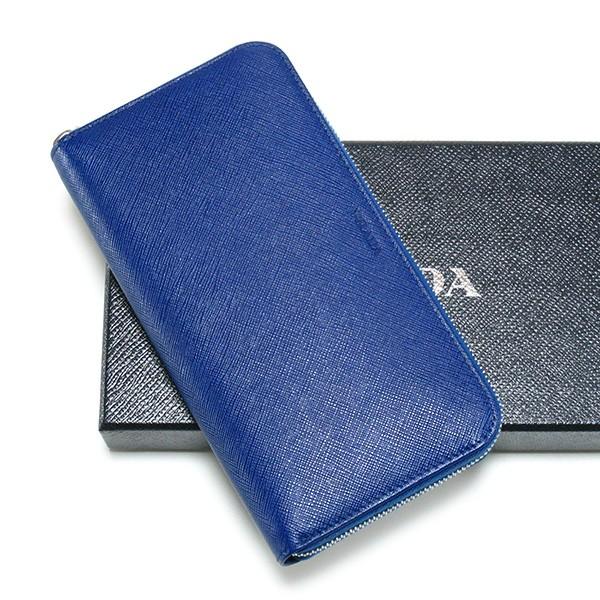 プラダ 財布 メンズ Prada 長財布 レディース ラウンドファスナー2ml317 Buyee Buyee 일본 통신 판매 상품 옥션의 대리 입찰 대리 구매 서비스
