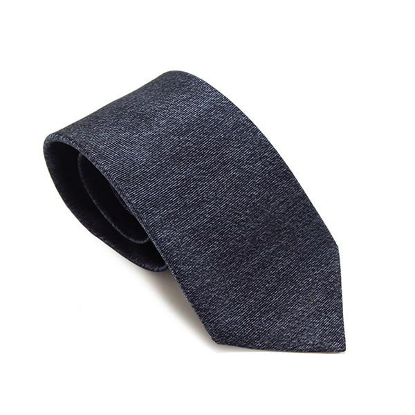 ブルガリ ネクタイ シルク100 Bvlgari ブランド セブンフォールド Buyee Buyee Japanese Proxy Service Buy From Japan Bot Online