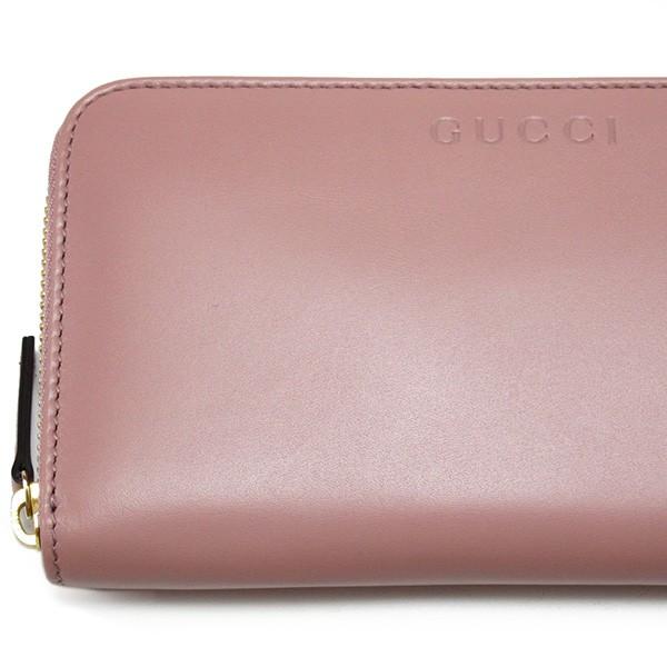 グッチ Gucci 財布 レディース 長財布 ピンク ファスナー Buyee Buyee 提供一站式最全面最專業現地yahoo Japan拍賣代bid代拍代購服務 Bot Online