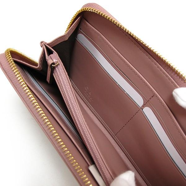 グッチ Gucci 財布 レディース 長財布 ピンク ファスナー Buyee Buyee 提供一站式最全面最專業現地yahoo Japan拍賣代bid代拍代購服務 Bot Online