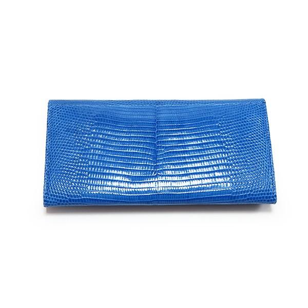 ブルガリ 財布 メンズ Bvlgari 二つ折り長財布 レディース リザード ブルー 386 Buyee Buyee 日本の通販商品 オークションの代理入札 代理購入