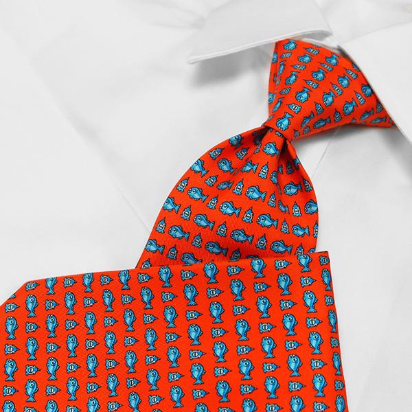 エルメス ネクタイ シルク100 Hermes ブランド シルクツイル Tokyoインポート 通販 Yahoo ショッピング