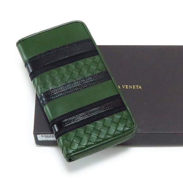 ボッテガヴェネタ 財布 メンズ Bottega Veneta 長財布 レディース ラウンドファスナー Www Vividarts Co Uk