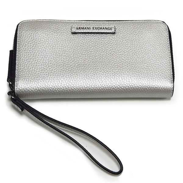 アルマーニ エクスチェンジ 財布 ブランド レディース Armani Exchange メンズ長財布 Buyee Buyee 日本の通販商品 オークションの代理入札 代理購入