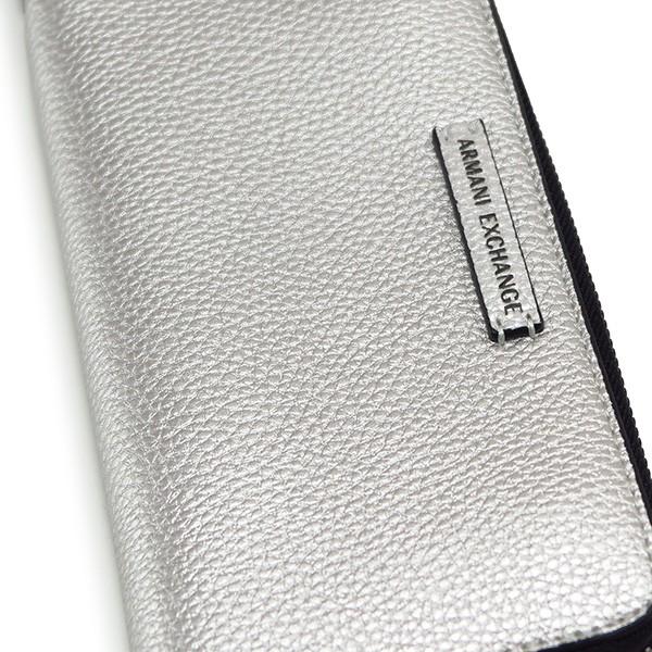 アルマーニ エクスチェンジ 財布 ブランド レディース Armani Exchange メンズ長財布 Buyee Buyee Japanischer Proxy Service Kaufen Sie Aus Japan