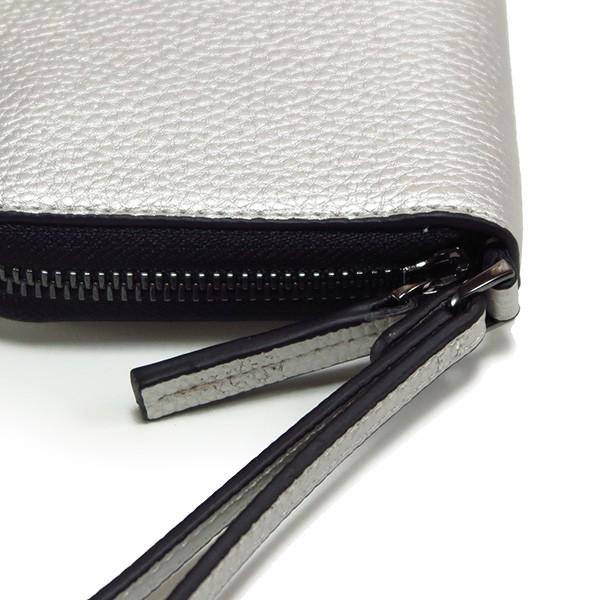 アルマーニ エクスチェンジ 財布 ブランド レディース Armani Exchange メンズ長財布 Buyee Buyee Japanese Proxy Service Buy From Japan Bot Online