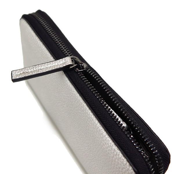 アルマーニ エクスチェンジ 財布 ブランド レディース Armani Exchange メンズ長財布 Buyee Buyee Japanese Proxy Service Buy From Japan Bot Online