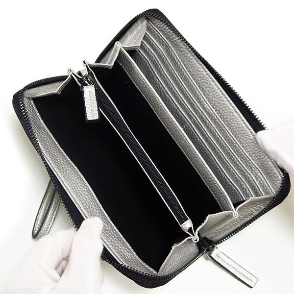 アルマーニ エクスチェンジ 財布 ブランド レディース Armani Exchange メンズ長財布 Buyee Buyee Japanese Proxy Service Buy From Japan Bot Online