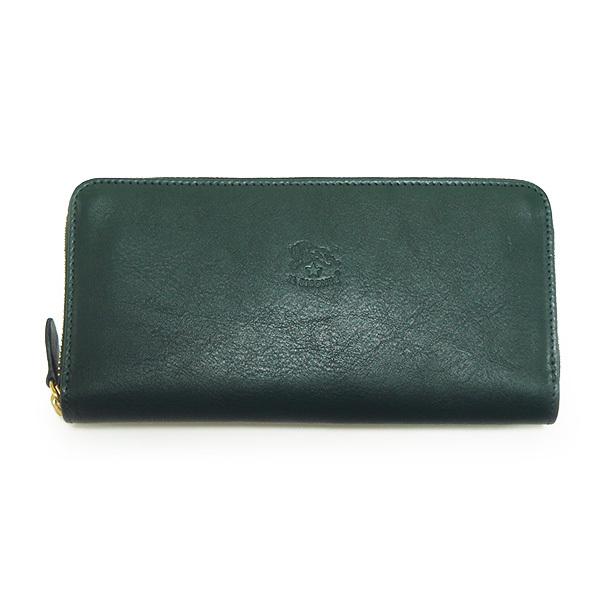 イルビゾンテ 財布 メンズ Il Bisonte 長財布 レディース ラウンドファスナー Buyee Buyee 일본 통신 판매 상품 옥션의 대리 입찰 대리 구매 서비스