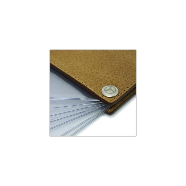 Mercedes Benz メルセデスベンツ パスケース カード入れ Buyee Buyee 日本の通販商品 オークションの代理入札 代理購入