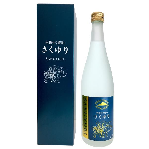 【ゆりゆり様】専用・青360ｇ/茶300ｇ≪リクエスト特割特価≫ さくゆり(28度) : 東京愛らんどショップ - 通販 - Yahoo!ショッピング
