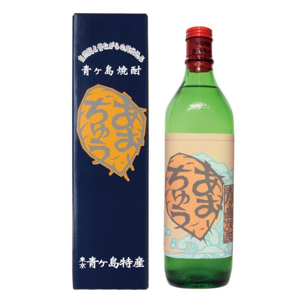 あおちゅう(30度) : 東京愛らんどショップ - 通販 - Yahoo!ショッピング