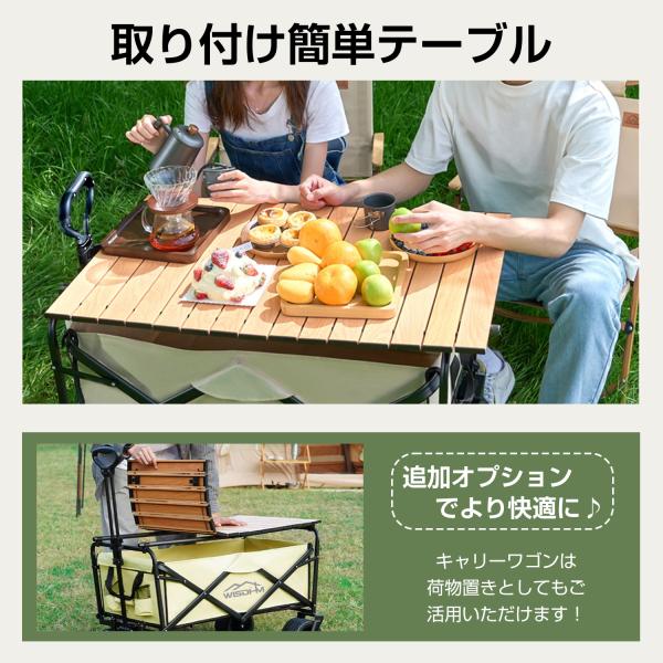 tokyokikakutenpo_lyczb-d tokyokikakutenpo_lyczb-d