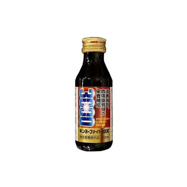 指定医薬部外品】キンヨーファイト3000 100ml :4987347203959:TOKYOLIFESTYLE - 通販 - Yahoo!ショッピング 指定医薬部外品】キンヨーファイト3000 100ml :4987347203959:TOKYOLIFESTYLE - 通販 - Yahoo!ショッピング