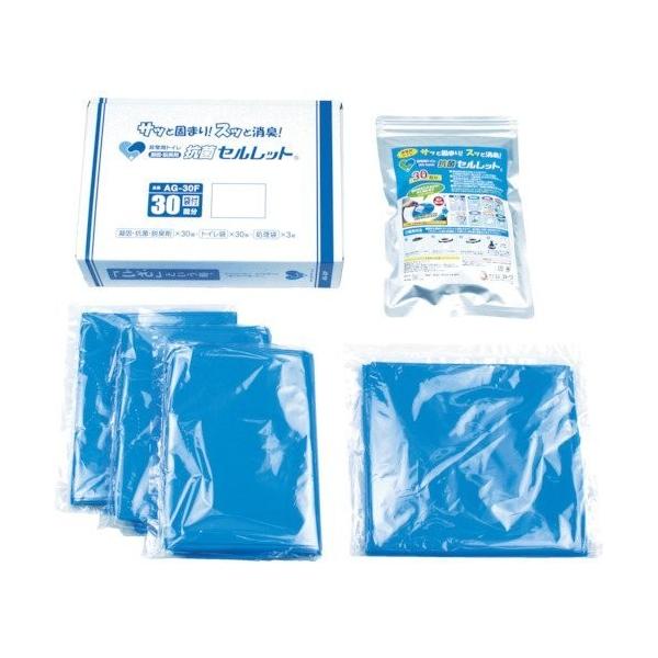 AgRۃZbg 30񕪃Zbg pgC Ìō hЃgC 