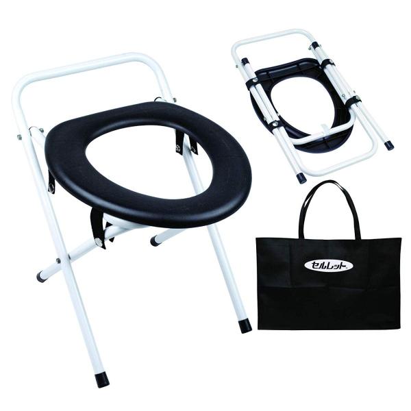 Zbg NEWȈՕ֍@ 񂰑ܕt@@hЁ@ȈՃgC@@AEghA@ЊQ