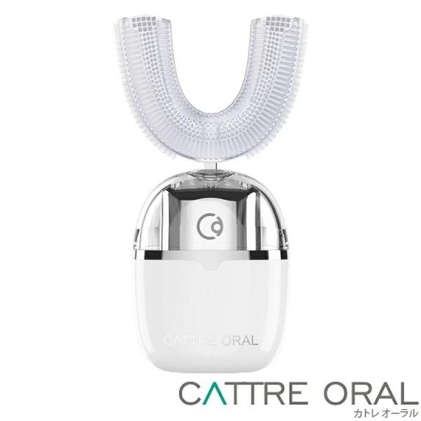 ̓ JgI[ gUEU^duV CTL-600 oPA  zCgjO ubVO }EXPA  