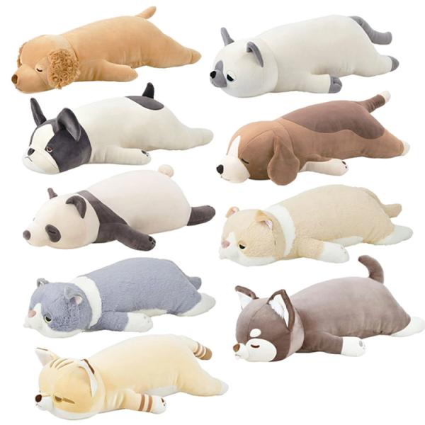 2025年最新】ドリクマの人気アイテム - メルカリ