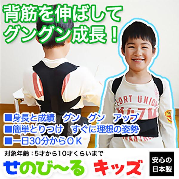 Lw p  ̂с`LbY qǂ wL g w s[ Lт L΂ T|[^[