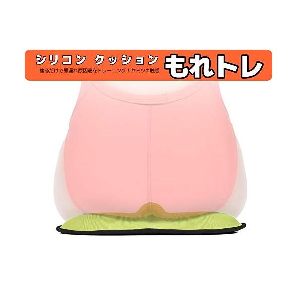 BARIKIKU ᔽVRNbV g A Y Ւ @