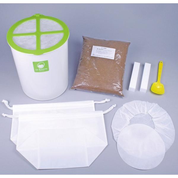 EJG{ZbgSKS110@O[@JG@GRN[@엿@⏕@@엿@S~@