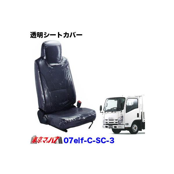 07elf-C-SC-3@V[gJo[V^07Gt H19.1` y3ȁz
