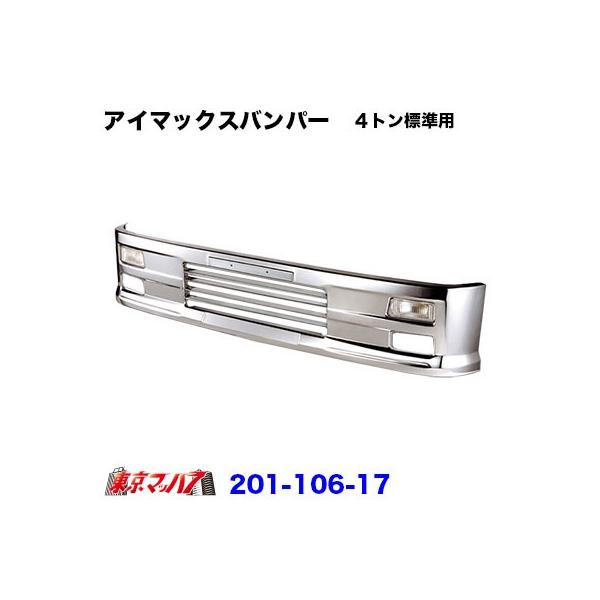 AC}bNX tgop[ 4gWp 400g gbNpi