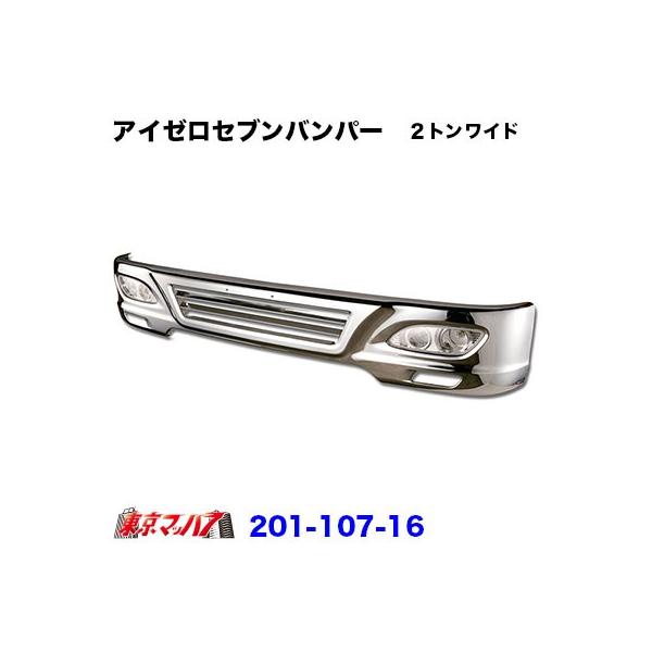 AC[Zu@tgop[ 300H QgCh gbNpi