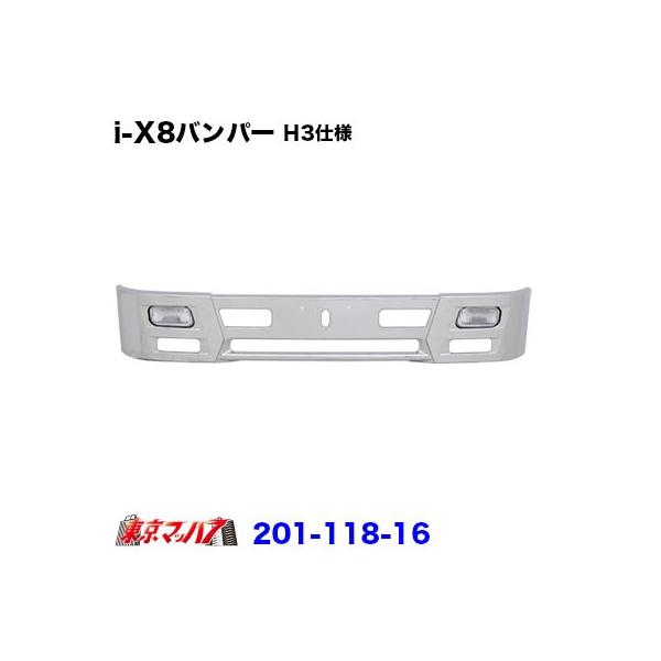 ACeGCg@tgop[ 330H QgCh H3dl gbNpi